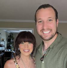 Where can I get a Thanksgiving dinner in Imlay City?