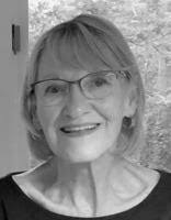 Lois Marie Rhodes Obituary