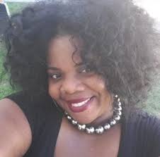Jeffreys salon 1408 s crain hwy glen burnie. Hairstylist Kara Yarn Hair Growth Expert At Salon Plaza Glen Burnie Salon Plaza