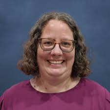 Midland Valley Christian Academy