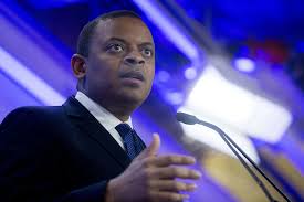 U.S. Forces Fiat Chrysler to Buy Back Trucks in Rare Move