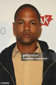 35 Ryan Waddell Stock Photos, High-Res Pictures, and Images