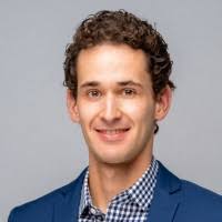 100+ "Russell P." profiles