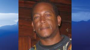 Lonnie Edward Brownlee Obituary