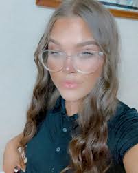 teagan fry (@teagan.fryy) · Instagram photos and Reels