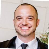 100+ "Maclennan" profiles