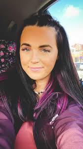 Hoe made sushi. Or however you say it. Who says you gotta study in Japan to  make some banging sushi. 楽しむ