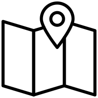 Aug 09, 2021 · google.maps. Google Maps Icons Download Free Vector Icons Noun Project