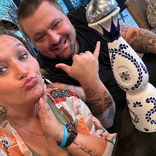 PEPPER'S COCINA MEXICANA & TEQUILA BAR, Fernandina Beach