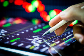 Manulife Aktie Cgi Aktie Und Pan American Silver Aktie Der Heutige Fokus Liegt Auf Diesen Titeln Aus Dem S P Tsx Composite Index Finanztrends