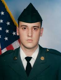 Obituary information for Paul Belles, IV