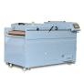 Automatic Powder Shaker and Dryer from www.heatpressnation.com