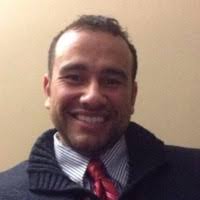 The Parkside Group Management Team