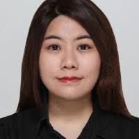 40+ "Erica Kang" profiles