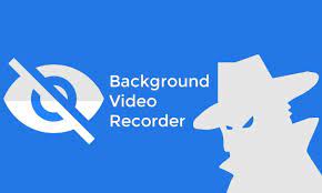 Wifile explorer apk (paid) netgel october 26, 2021. Download Quick Video Recorder Mod Apk 1 3 6 3 Unlocked Pro