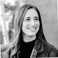 1600+ profilů „Weitzman“