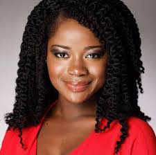 Ruby Sutton's Instagram, Twitter & Facebook