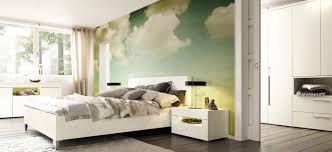 29 stunning wall mural ideas to modernize your space. 15 Of The Coolest Bedroom Wall Mural Ideas Housely