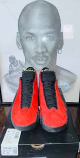 Still DS…my 2014, would love to add those 2025 for sure. 🔥