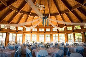 David Walley S Hot Springs Weddings Genoa Nv 003 Hot Springs Spring Wedding Resort Wedding