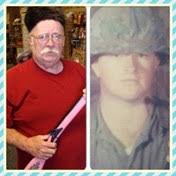 Search James Mcadams Obituaries and Funeral Services