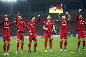 Rts widzew łódź is a polish football club based in łódź. Widzew Lodz Olimpia Grudziadz Online Tv Na Zywo Widzew Olimpia Stream Live W Internecie Gdzie Ogladac Widzew Olimpia Transmisja Na Zywo Super Express