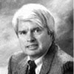 Dr. Rayford Quinn Jr, MD, Family Medicine