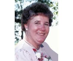 Mary Wade Obituary (2016)