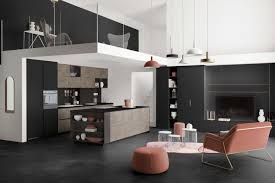 Modeles De Cuisines En 2020 Meuble Cuisine Cuisine Moderne Cuisine Desing