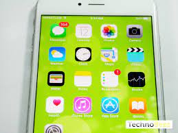 Comment Reparer Le Wi Fi De L Iphone Ne Se Connecte Pas