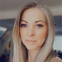 Jacqueline (Jackie) Abbott