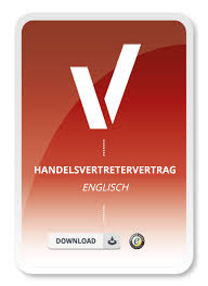 Abwesenheitsnotiz vorlage abwesenheitsnotiz outlook englisch. Kundigungsfrist Englisch Ubersetzung