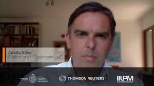 Thomson Reuters