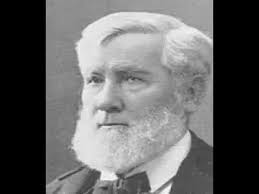 Britsh economist and business consultant John Frederick Pickering Died at  78