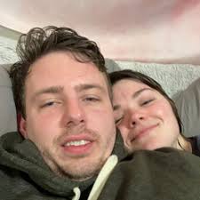 Ryan Godier (@RyanGodier)