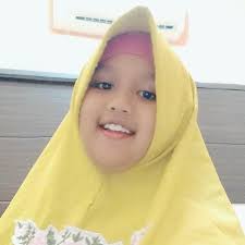 Jul 07, 2020 · tugas hakim garis sepak bola. Coba Jelaskan Ada Empat Wasit Dan Hakim Garis Dalam Permainan Bola Voli Dan Jelaskan Fungsi Brainly Co Id