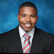 Wednesday I made my live broadcast debut as I anchored my first NewsLink  Indiana midday news brief