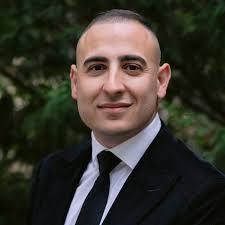 Sold 409/1 Olive York Way, Brunswick West VIC 3055