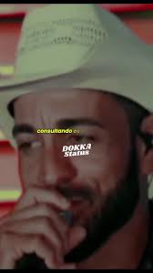 Wild Wesley Congrove