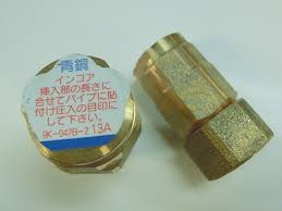 「青銅」の画像検索結果