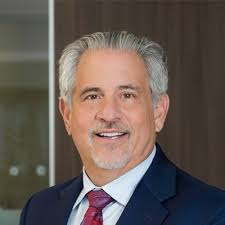 Bittersweet as today is my last day at BoardroomPR. I want to thank Julie  Talenfeld, Donald Silver, Todd Templin and all my colleagues for being  great mentors and leaders. BoardroomPR has taught