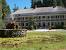 Tenaya Lodge