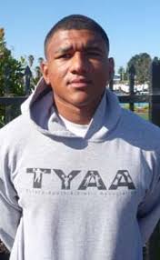 All-State Football: Medium Schools