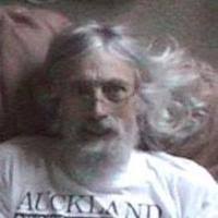 Entheogens, the Conscious Brain and Existential Reality