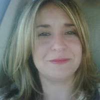 20+ "Marie-estelle" profiles