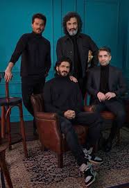 Check out the list of all harshvardhan kapoor movies along with photos, videos, biography and birthday. Anil Kapoor And Harshvardhan Kapoor Movies Archives Bollywood Latest News Movie Review Web Series