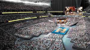 We are honored to serve as the host institution for the 2022 women's final four, said minnesota director of athletics mark coyle. Ncaa Women S Basketball S Final Four Coming To Minnesota In 2022