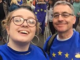 Mike Stead (@bed_stead)