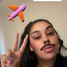 CAR FRESHIE SUPPLIES ARE HERE!!! Do you make freshies? Are you looking to  start? We now have supplies in stock! Molds, mica powder, beads, even clips  to make small vent sized ones!