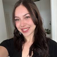 100+ "Juneau" profiles